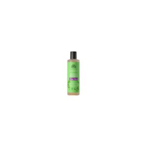 Champu Aloe Vera Cabello Normal 250Ml. Eco Vegan