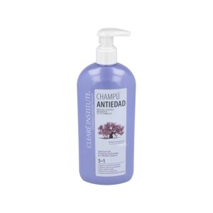 Champu Antiedad 400Ml.