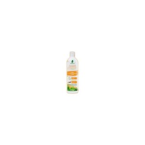 Champu Natural Luminosidad Y Color 500Ml.