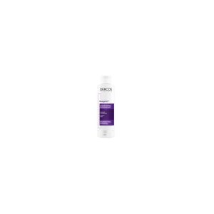 Champu Neogenic Redensificante 200Ml.