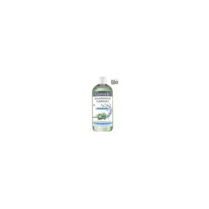 Champu Purificante Enebro (Caspa) 500Ml. Bio