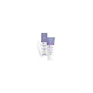 +Cica Crema Reparadora Regeneradora 40Ml. Bio