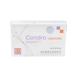 Condro 60Cap.