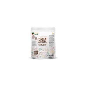 Energy Feelings Protein Breakfast Cacao Eco 1Kg