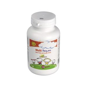 Multi Peques 150Gr.