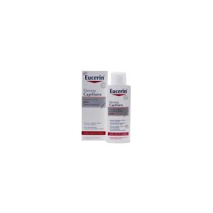 Ph5 Eucerin Champu Suave 250 Ml