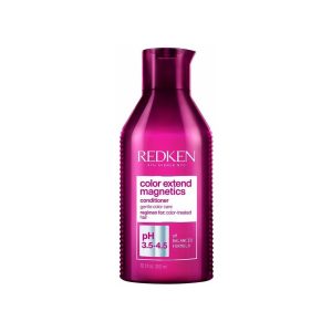 Redken Color Extend Magnetics Acondicionador 300Ml