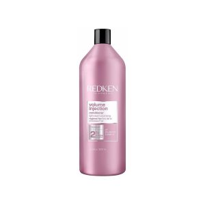 Redken High Rise Volume Lifting Conditioner 1000Ml