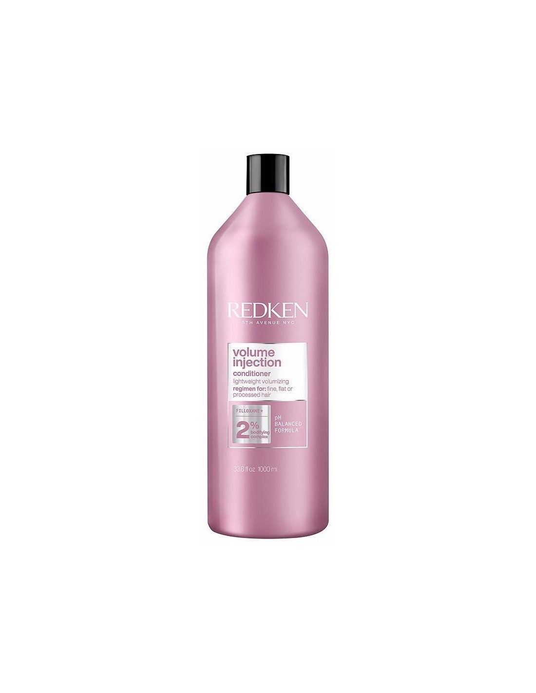 Redken High Rise Volume Lifting Conditioner 1000Ml