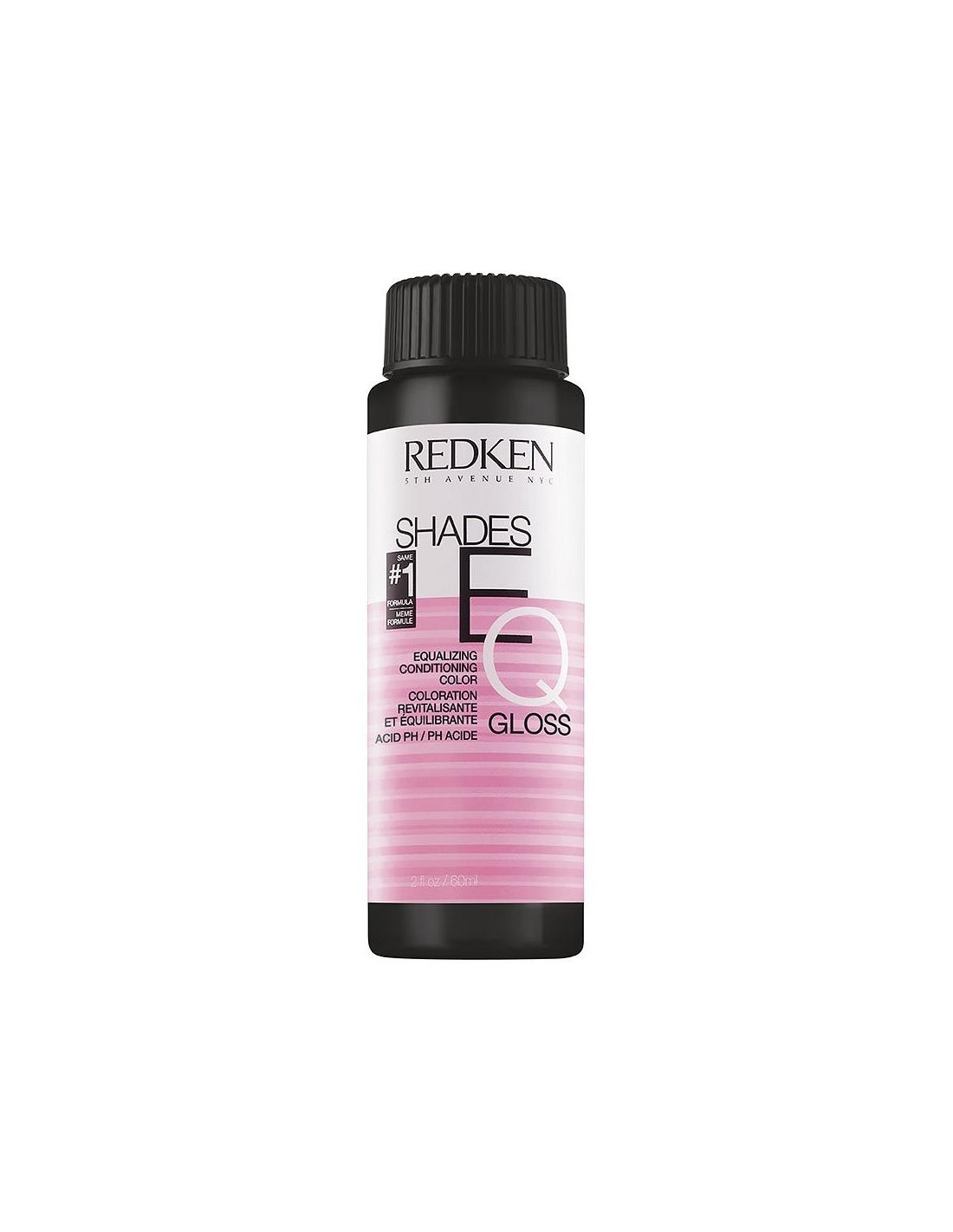 Redken Shades Eq 09Nw Cream Soda 60Ml
