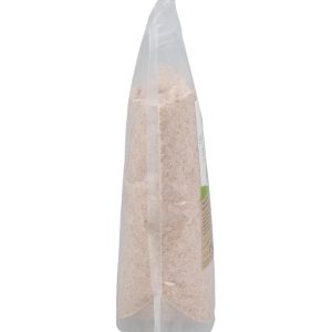 Vegetalia Sal Del Himalaya Extra Fina 1Kg