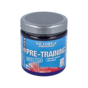 Victory Endurance Pre-Training Fram-Limon 300Gr.