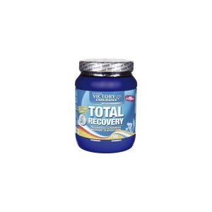 Victory Endurance Total Recovery Banana 750Gr.