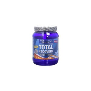 Victory Endurance Total Recovery Naranja 750Gr.