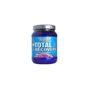 Victory Endurance Total Recovery Summer Berries 750Gr.