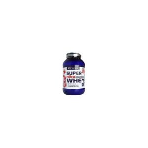 Victory Super Nitro Whey Choco-Avellana 2,2Kg