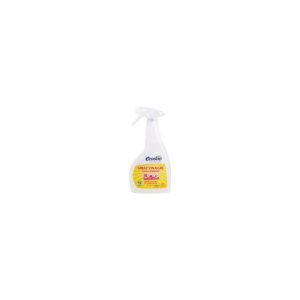 Vinagre Blanco Frambuesa Spray 500Ml.