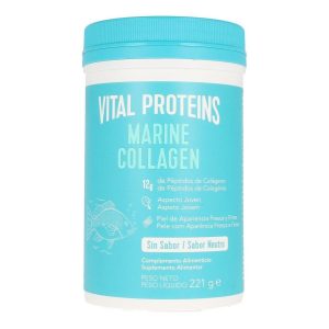 Vital Proteins Collagen Marine 221G