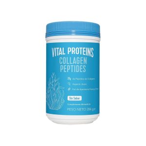 Vital Proteins Collagen Peptides 284G