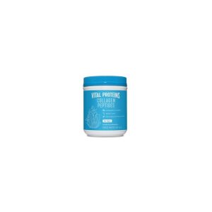 Vital Proteins Collagen Peptides 567Gr.