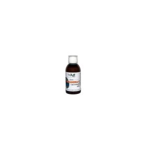 Vitamina C Liposomada 250Ml.