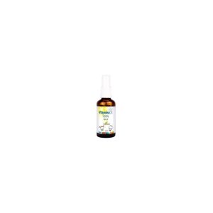 Vitamina D3 Peques 400Ui Spray 50Ml.