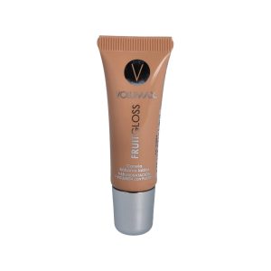 Volumax Fruitgloss Canela 7,5Ml