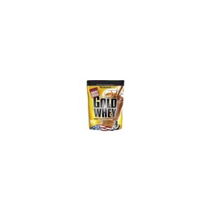 Weider Gold Whey Chocolate 500Gr.