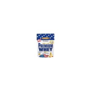 Weider Premium Whey Chocolate 500Gr.
