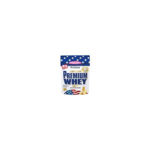 Weider Premium Whey Fresa-Vainilla 500Gr.