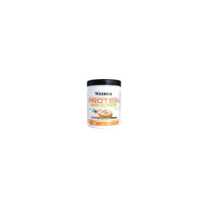 Weider Protein Pancake Coco-Choco Blanco 600Gr.
