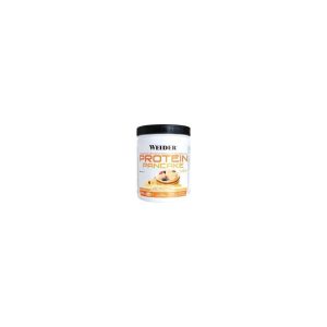 Weider Protein Pancake Platano 600Gr.