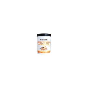 Weider Protein Pancake Vainilla 600Gr.