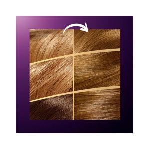 Wella Color Perfect 7 100% Cobertura De Canas 7/0-Rubio Medio 6 U