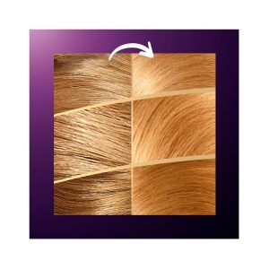Wella Color Perfect 7 100% Cobertura De Canas 8/0-Rubio Claro 6 U