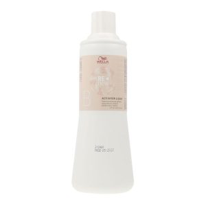 Wella Color Renew Activador Líquido B 500Ml
