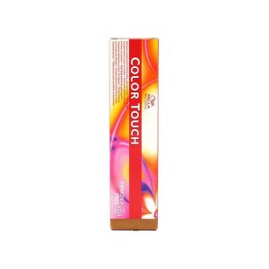 Wella Color Touch Color 5-0 60Ml