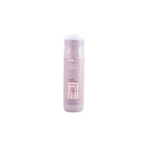 Wella Eimi Body Crafter 150Ml
