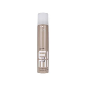 Wella Eimi Dynamic Fix 300Ml