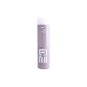 Wella Eimi Flexible Finish 250Ml