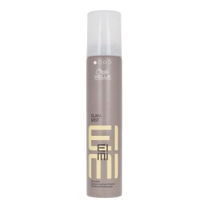 Wella Eimi Glam Mist 200Ml