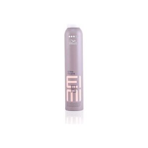 Wella Eimi Locion Extra-Volume 300Ml