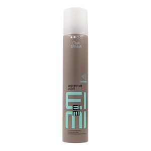 Wella Eimi Mistify Me Light 300Ml