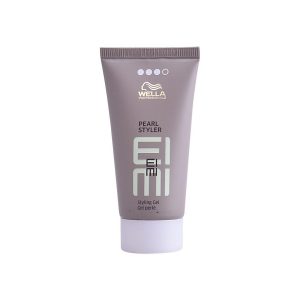 Wella Eimi Pearl Styler 30Ml