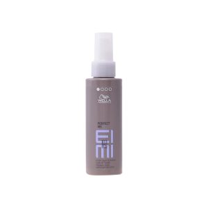 Wella Eimi Perfect Me 100Ml