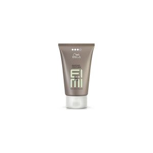 Wella Eimi Textura Rugosa 75Ml