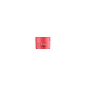 Wella Invigo Mascarilla Brilliance Cabello Grueso 150Ml