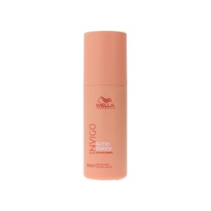 Wella Invigo Nutri-Enrich Wonder Balm 150Ml