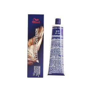 Wella Koleston Perfect Me+ Pure Naturals 2 0 60Ml