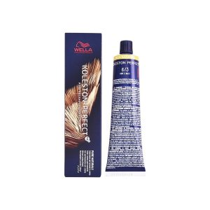 Wella Koleston Perfect Me+ Rich Naturals 6-3 60Ml